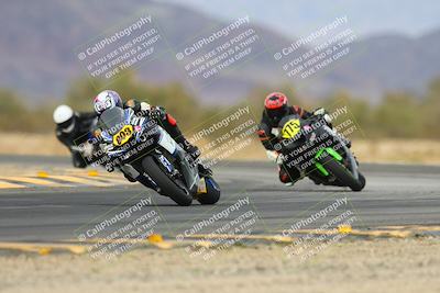 media/Feb-09-2025-CVMA (Sun) [[503986ac15]]/Race 17-Amateur Supersport Middleweight/